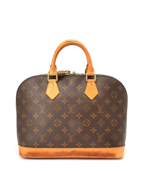 special louis vuitton commodity|Louis Vuitton handbags logo.